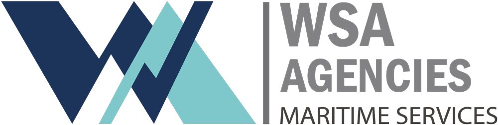 WSA Agencies